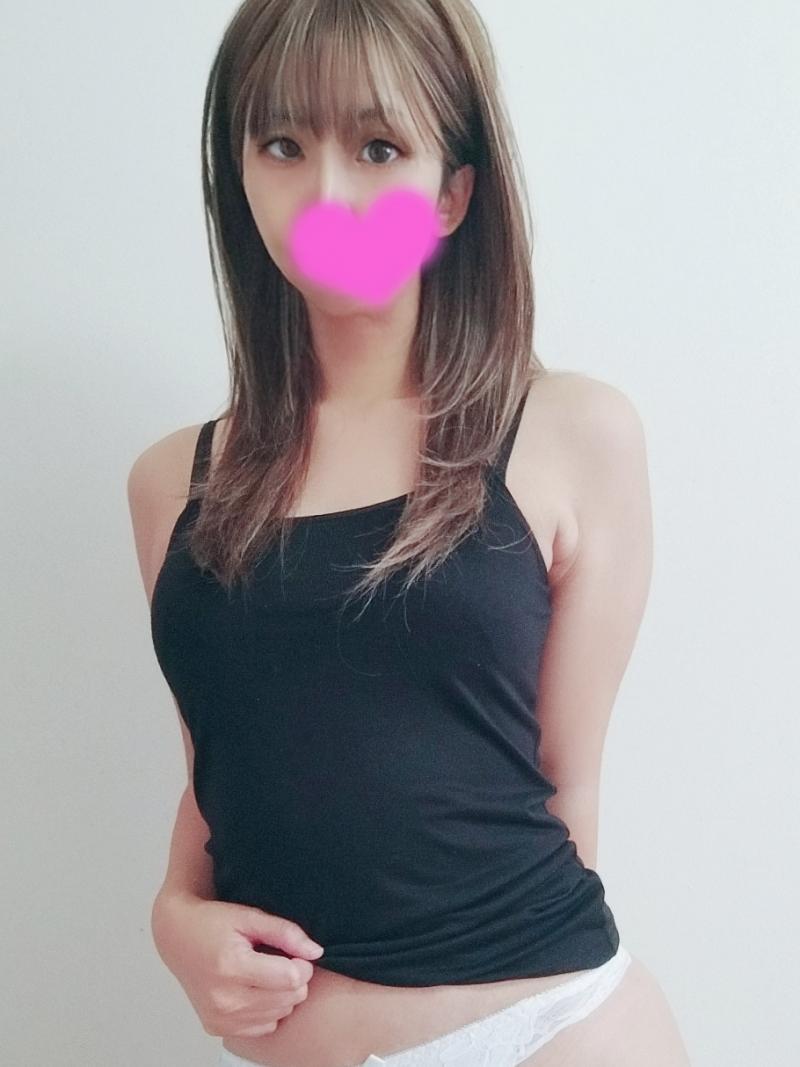 出品者名-写真-1