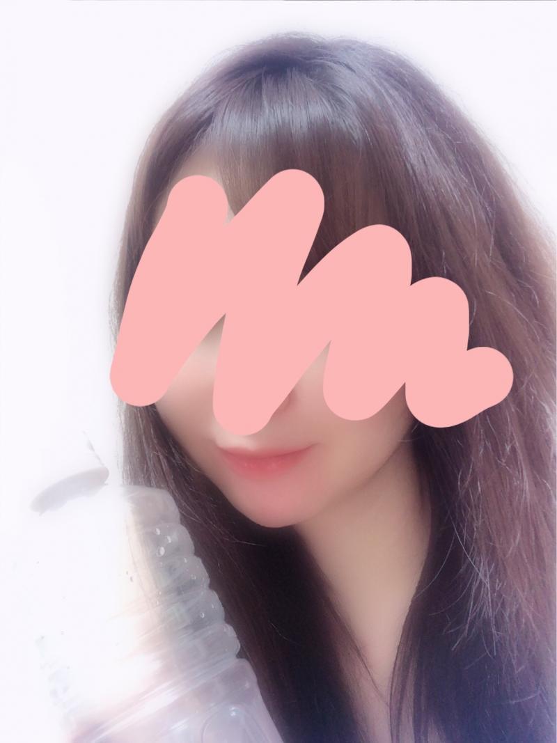出品者名-写真-1