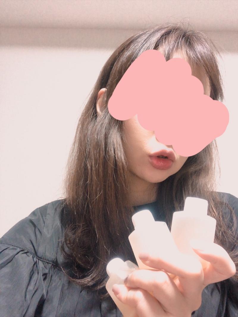 出品者名-写真-1