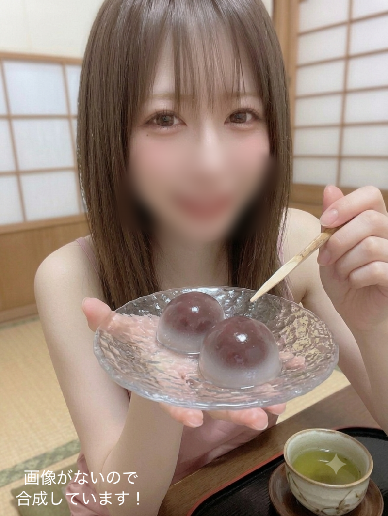 出品者名-写真
