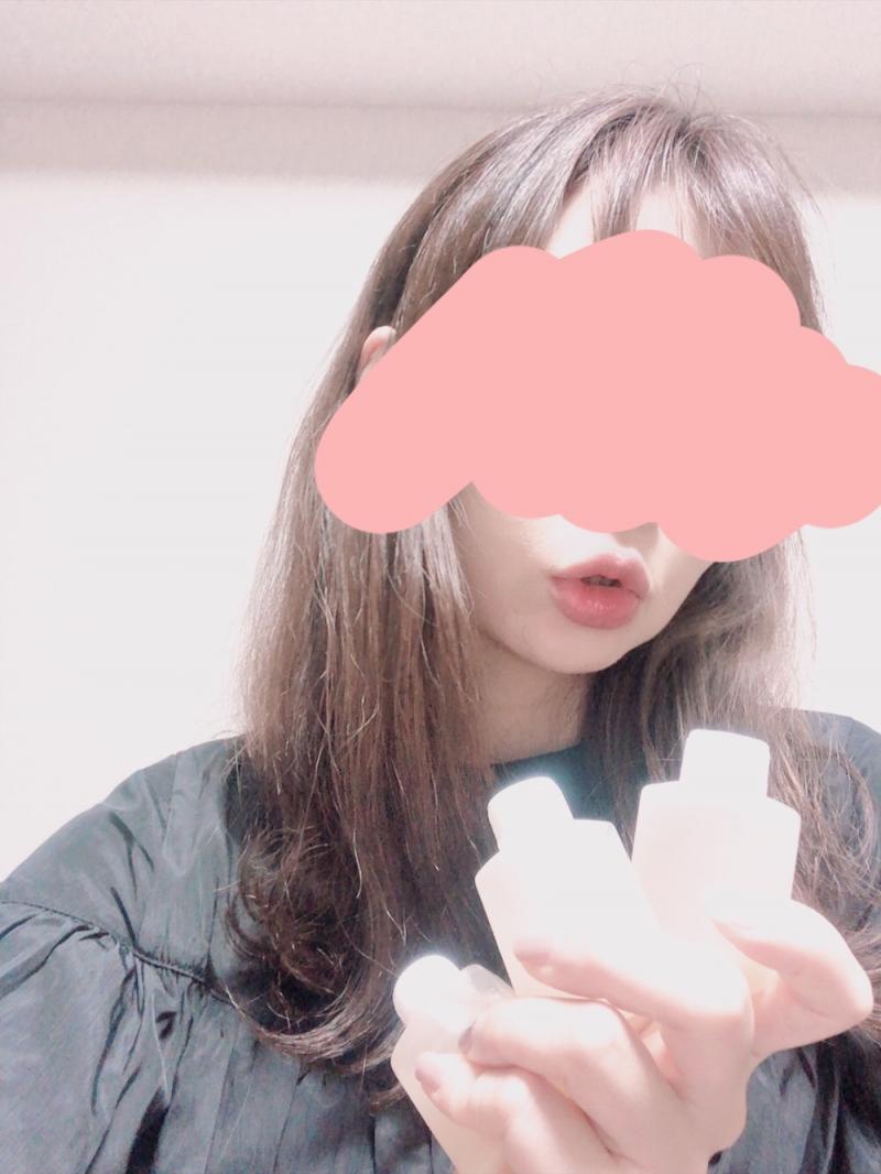 出品者名-写真