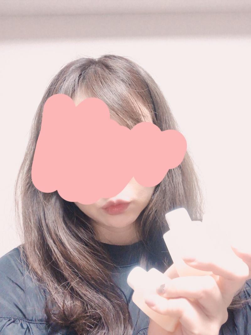 出品者名-写真-1