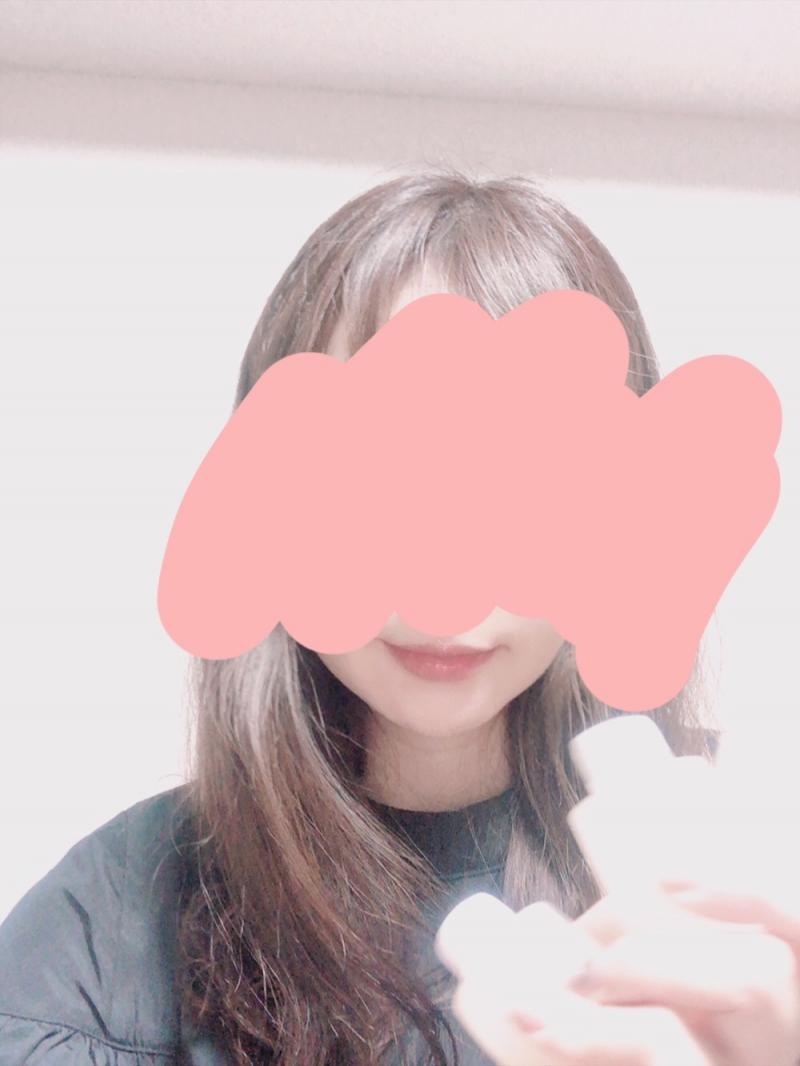 出品者名-写真-1