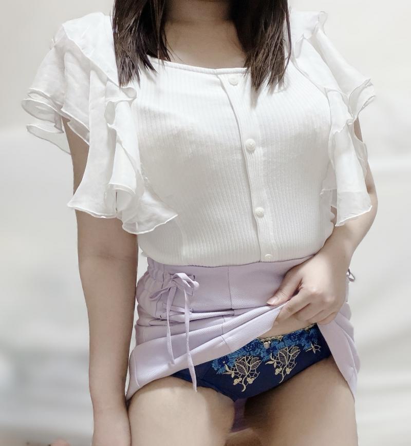 出品者名-写真