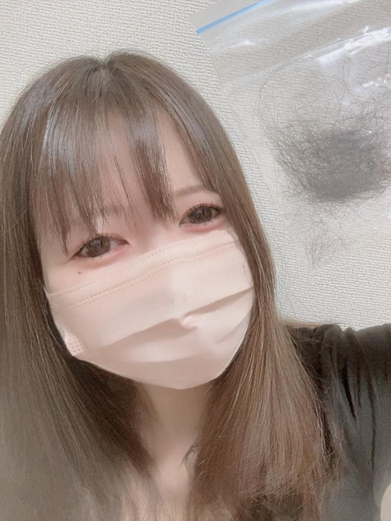 出品者名-写真