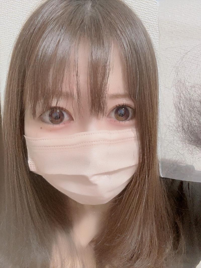 出品者名-写真-1