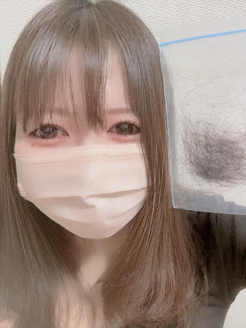 出品者名-写真-1