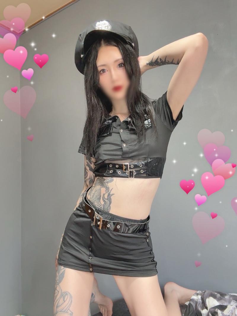 出品者名-写真-1
