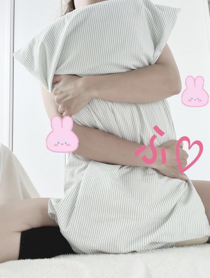 出品者名-写真