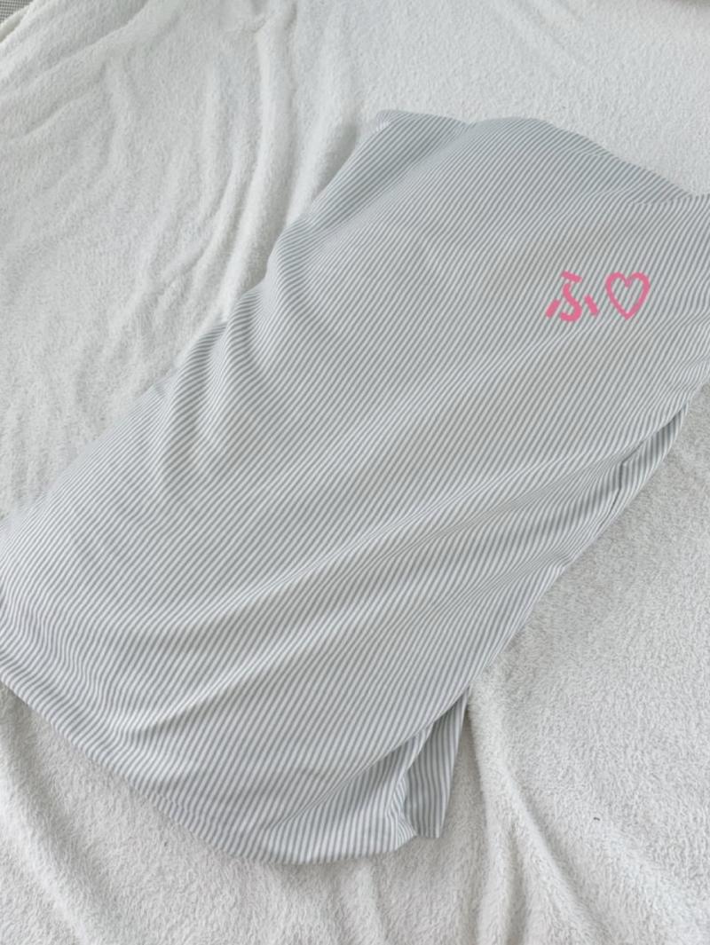 出品者名-写真-1