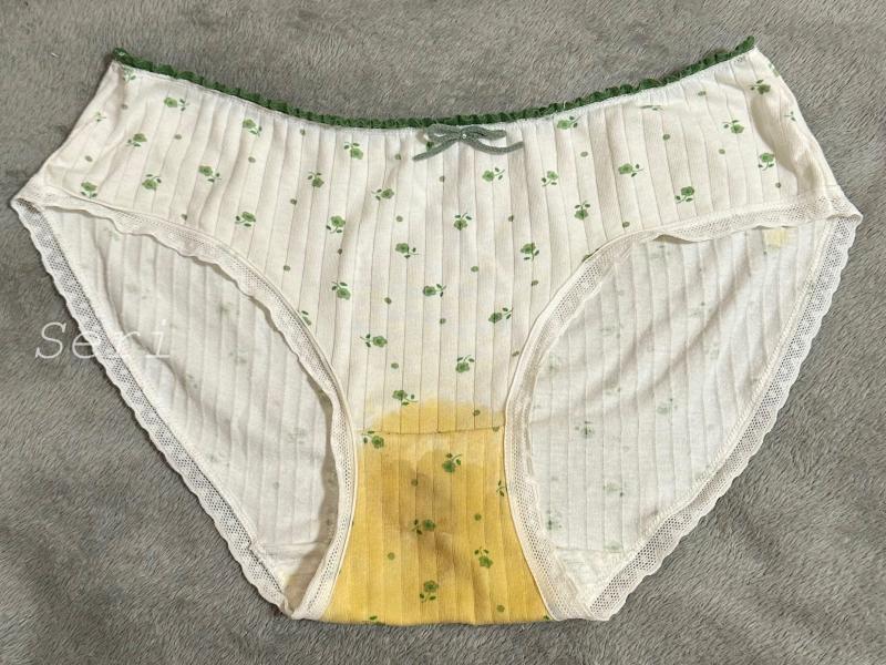 出品者名-写真-1