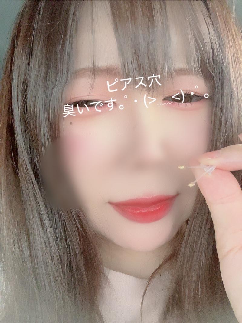 出品者名-写真-1