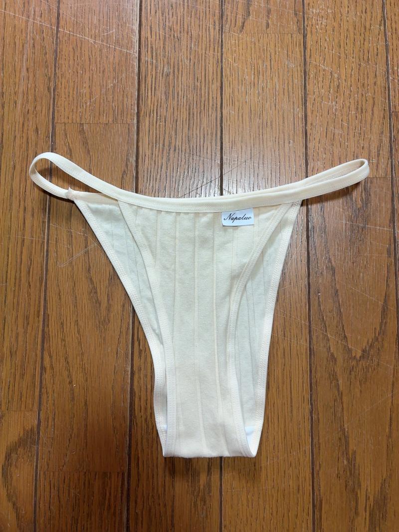 出品者名-写真-1