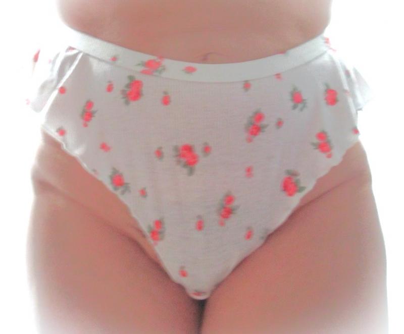 出品者名-写真-1