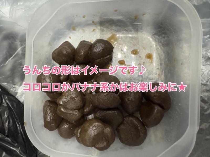 出品者名-写真