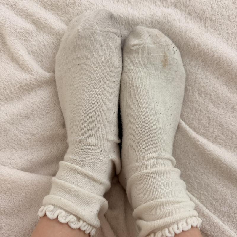 出品者名-写真-1