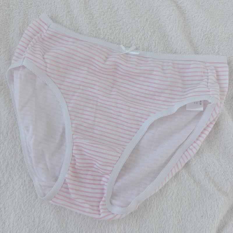 出品者名-写真-1