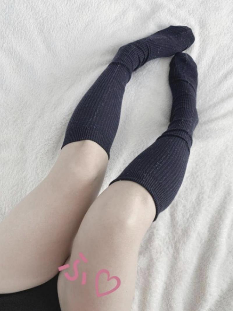 出品者名-写真-1