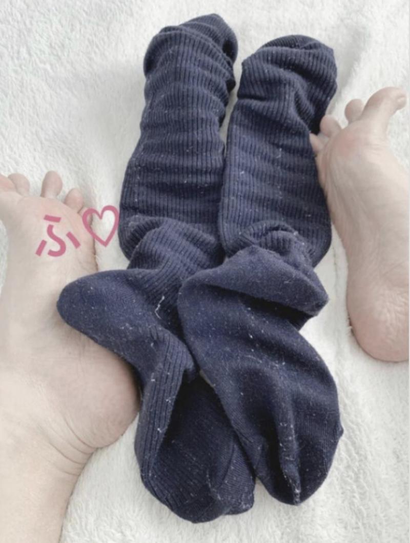 出品者名-写真-1