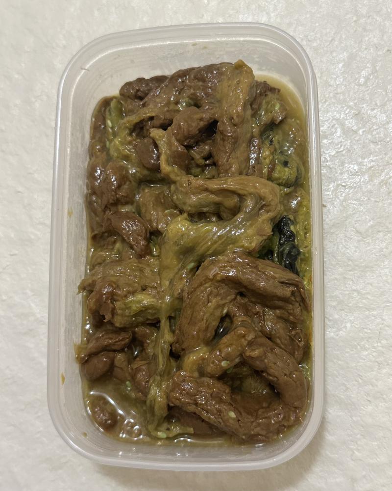 出品者名-写真