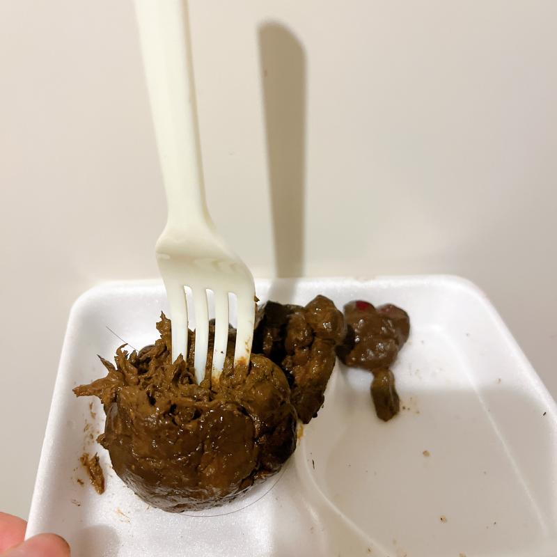 出品者名-写真-1