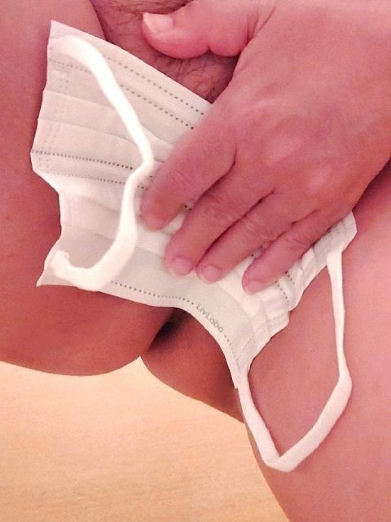 出品者名-写真