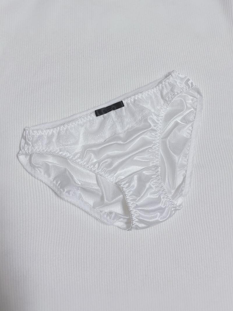 出品者名-写真