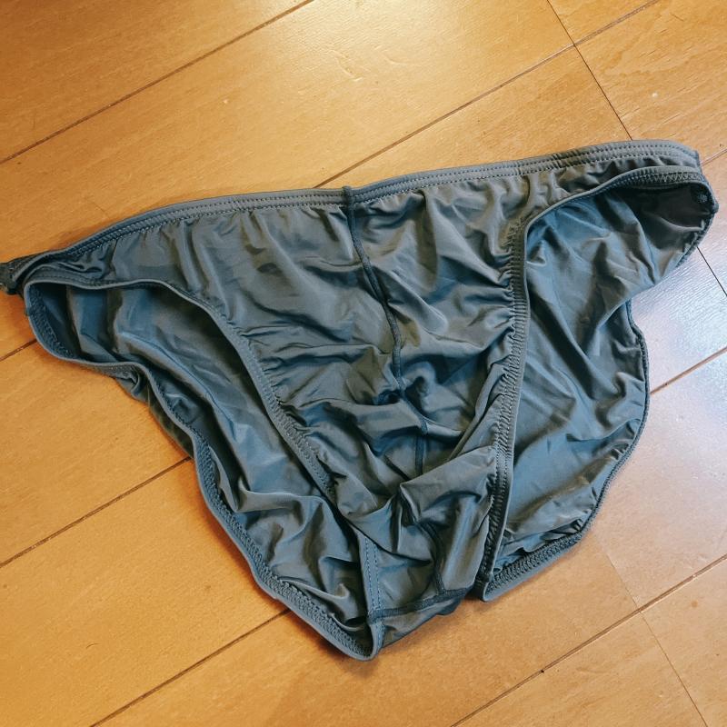 出品者名-写真