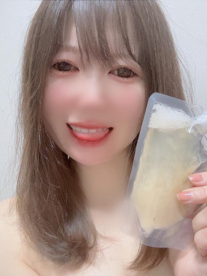 出品者名-写真