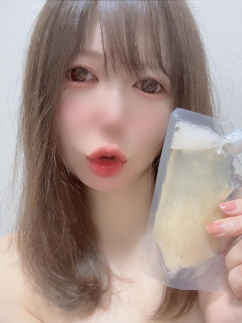 出品者名-写真-1