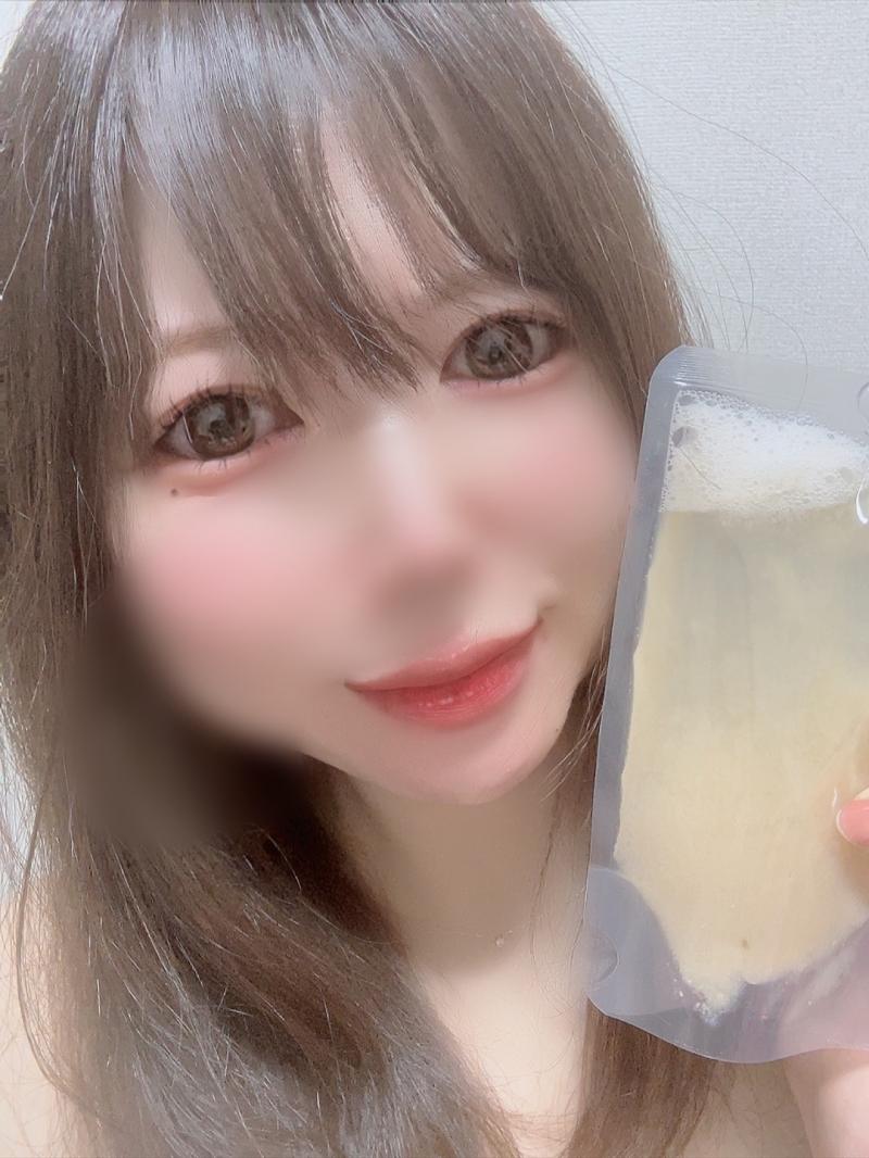 出品者名-写真-1