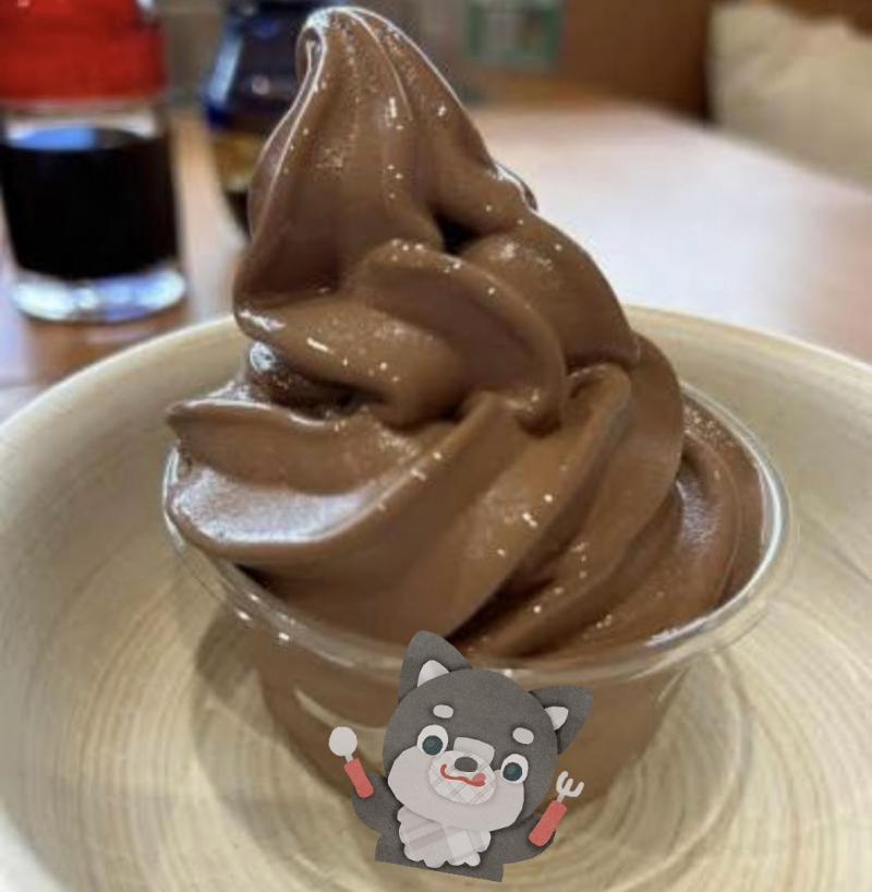 出品者名-写真-1
