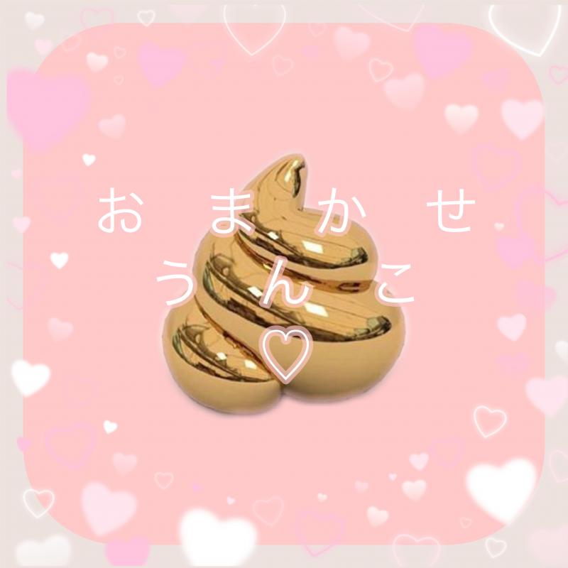 出品者名-写真-1