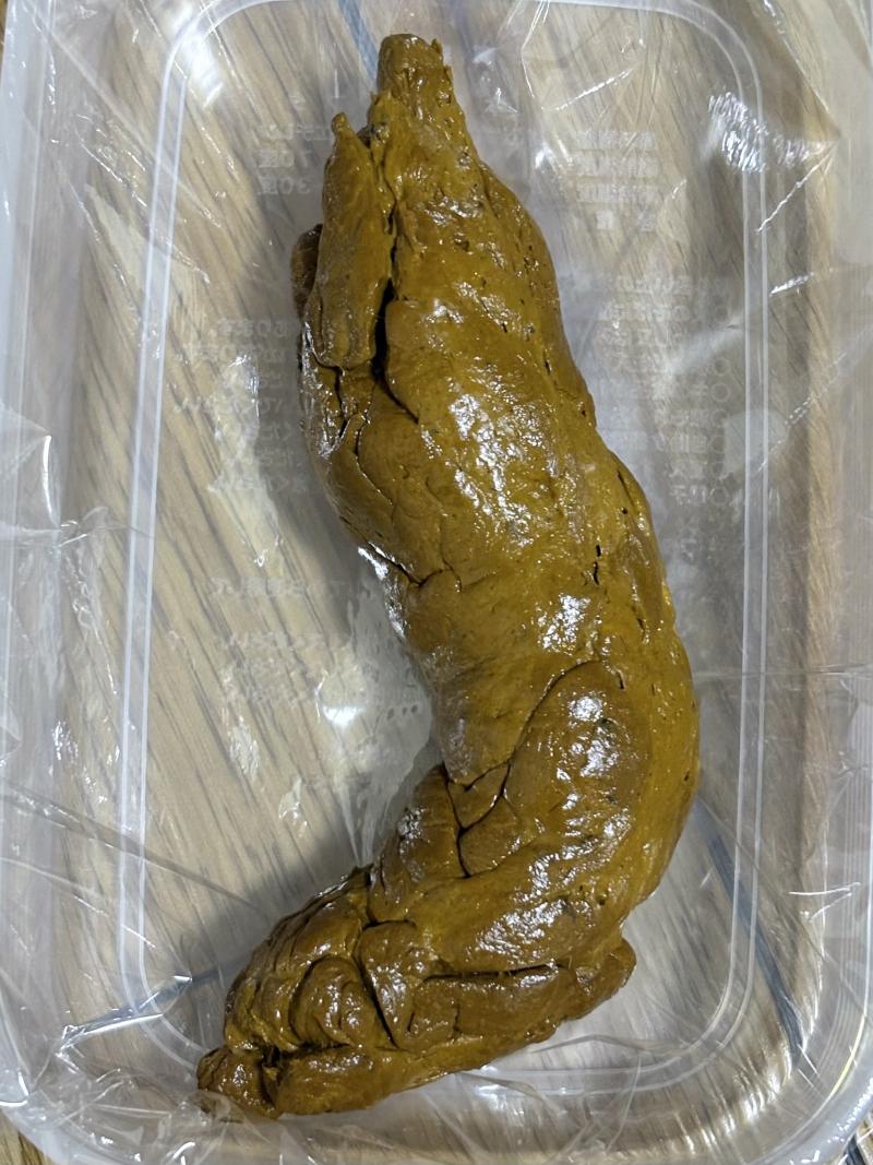 出品者名-写真-1