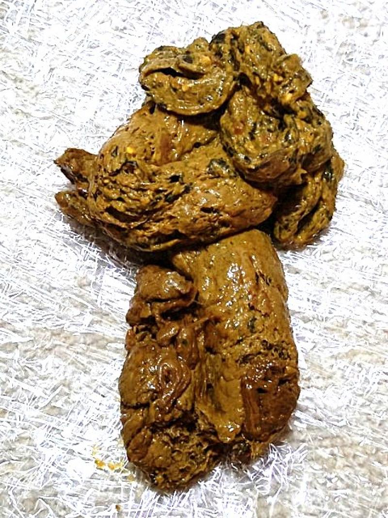 出品者名-写真-1