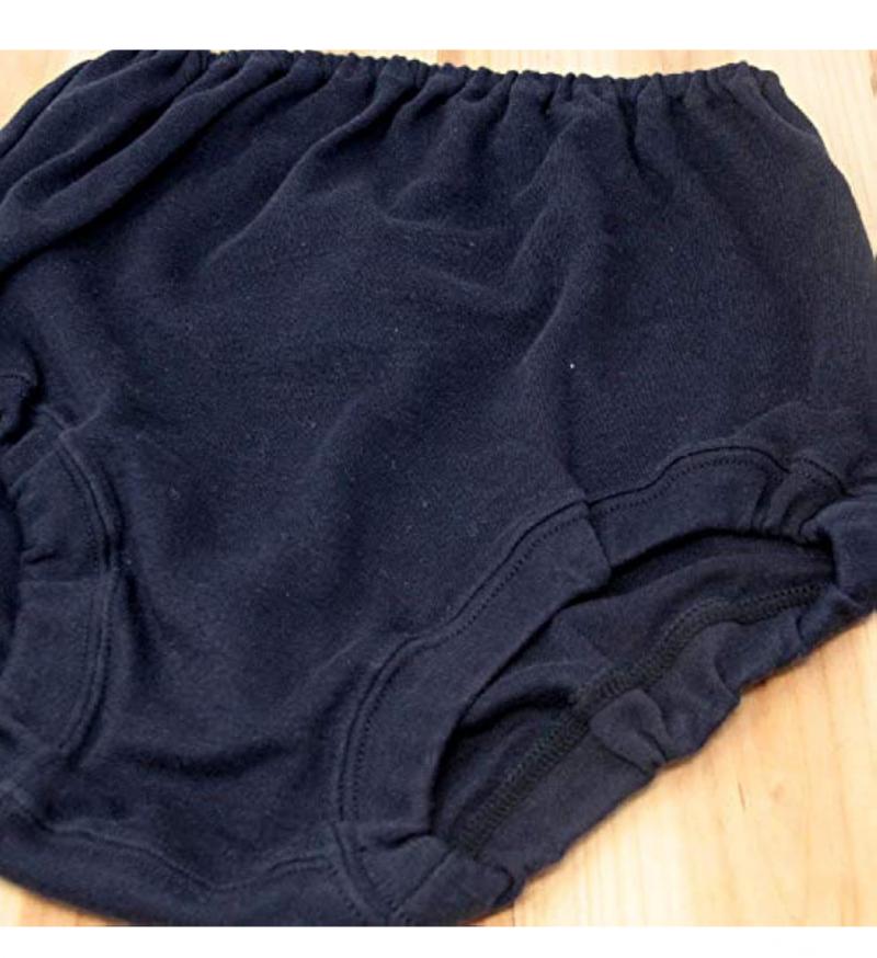 出品者名-写真-1