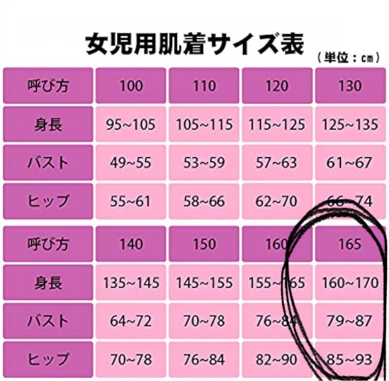 出品者名-写真-1