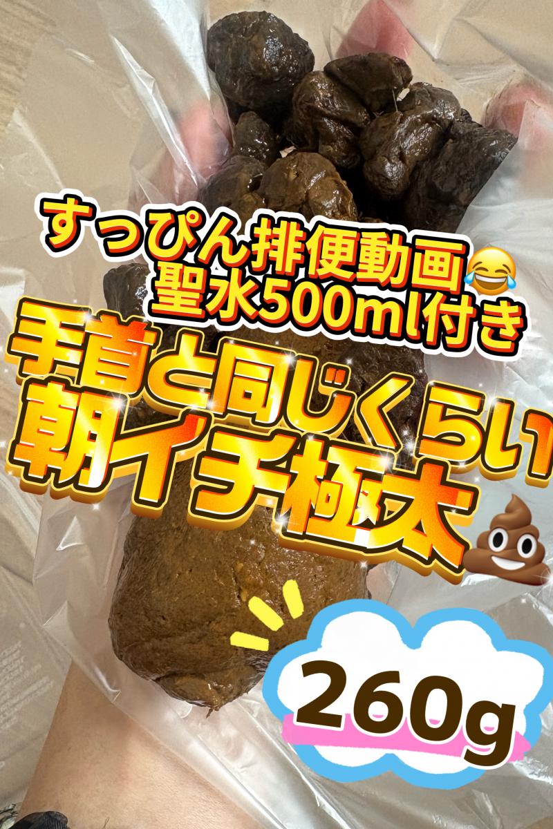 出品者名-写真