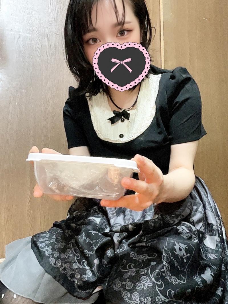 出品者名-写真