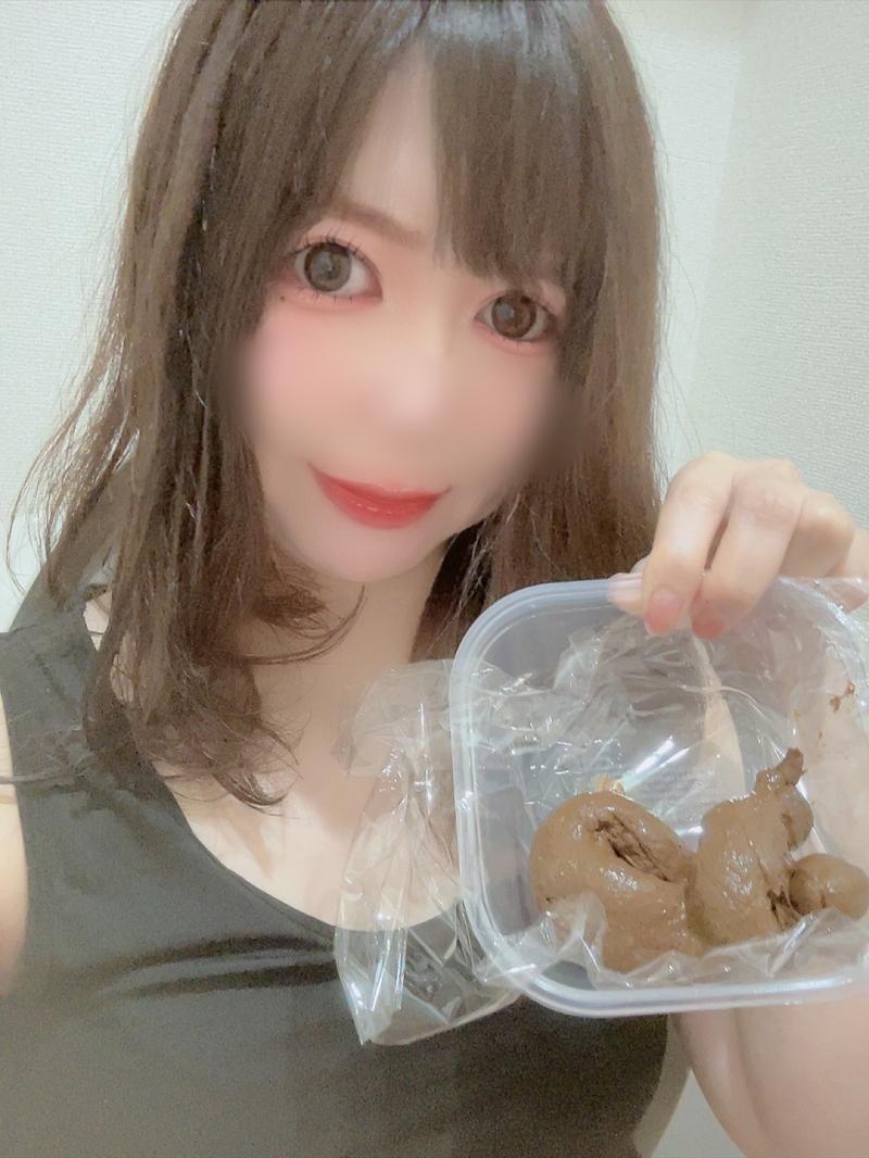 出品者名-写真
