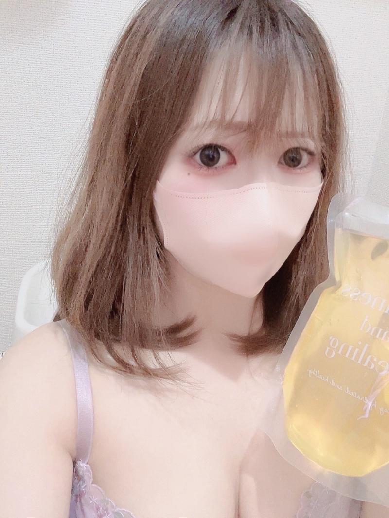 出品者名-写真-1