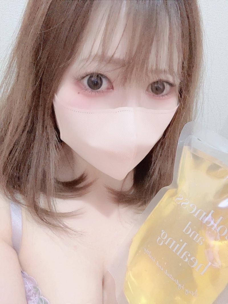 出品者名-写真-1