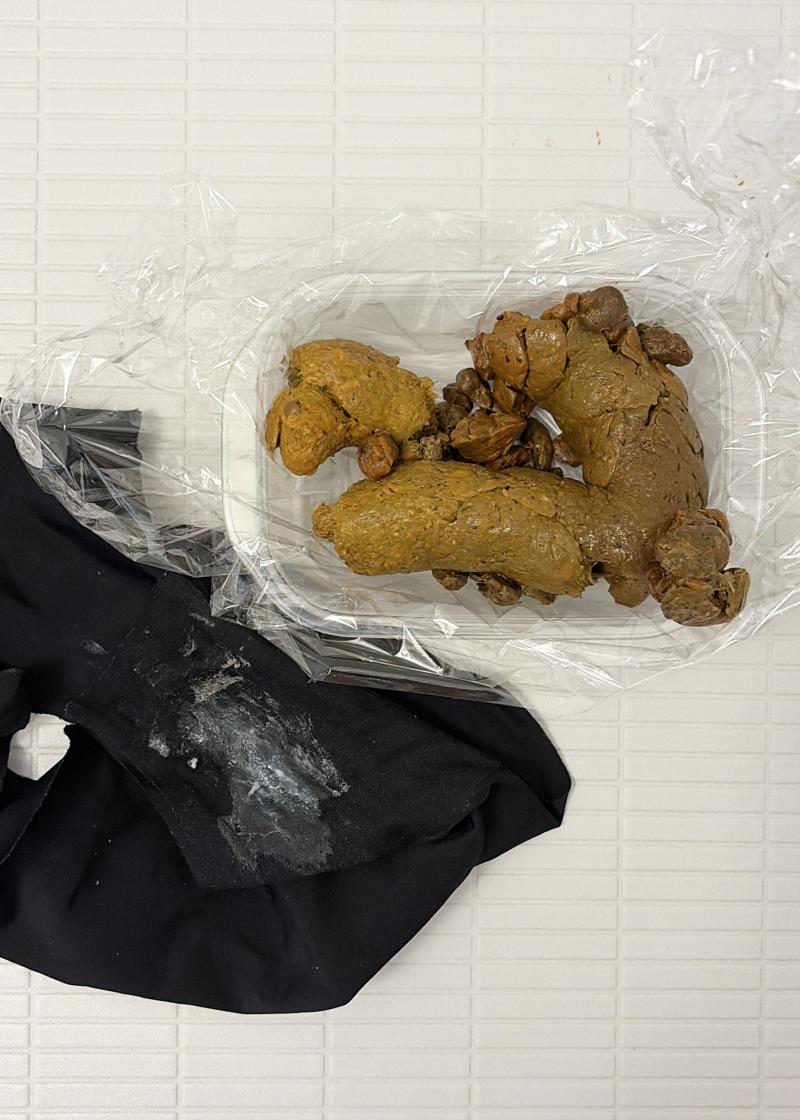 出品者名-写真-1