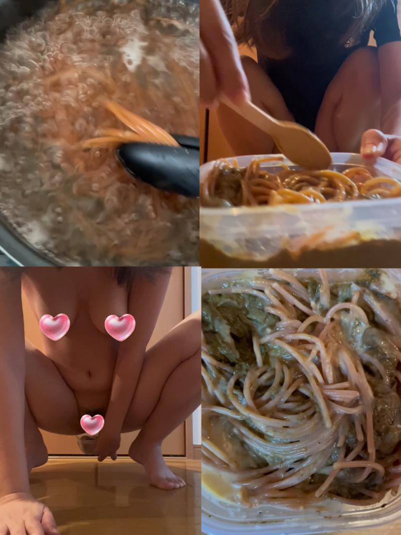 出品者名-写真