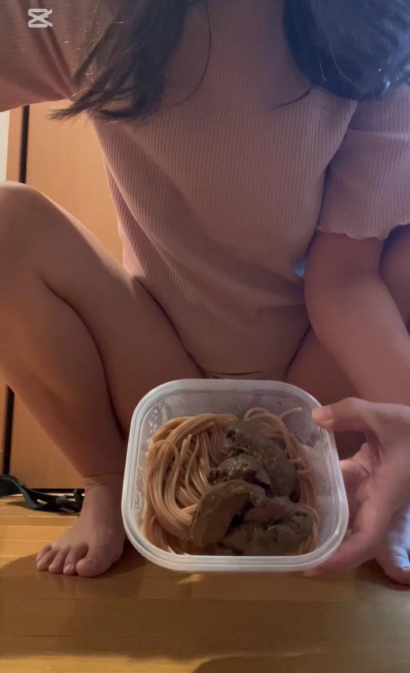出品者名-写真-1