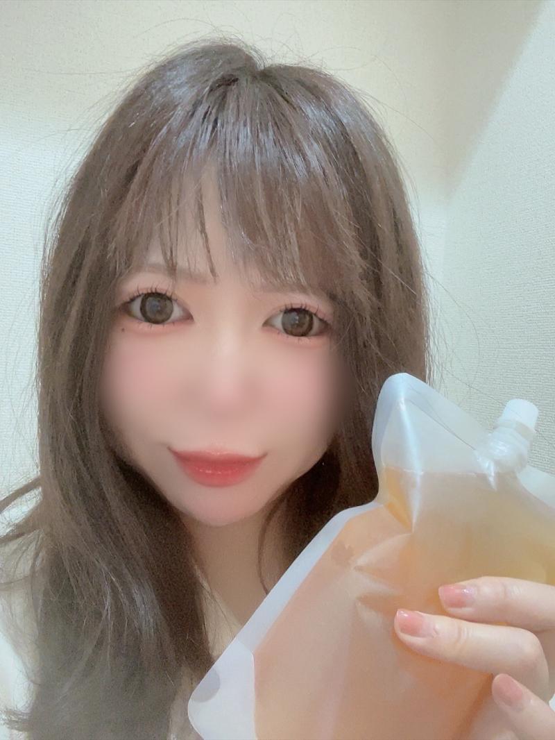 出品者名-写真-1