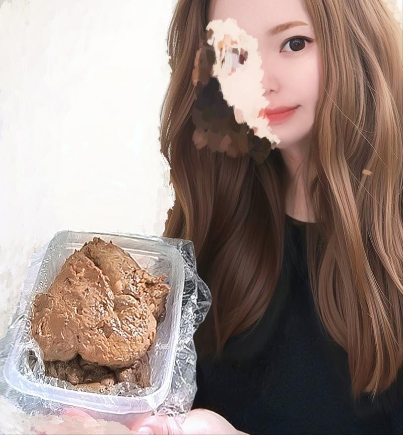 出品者名-写真