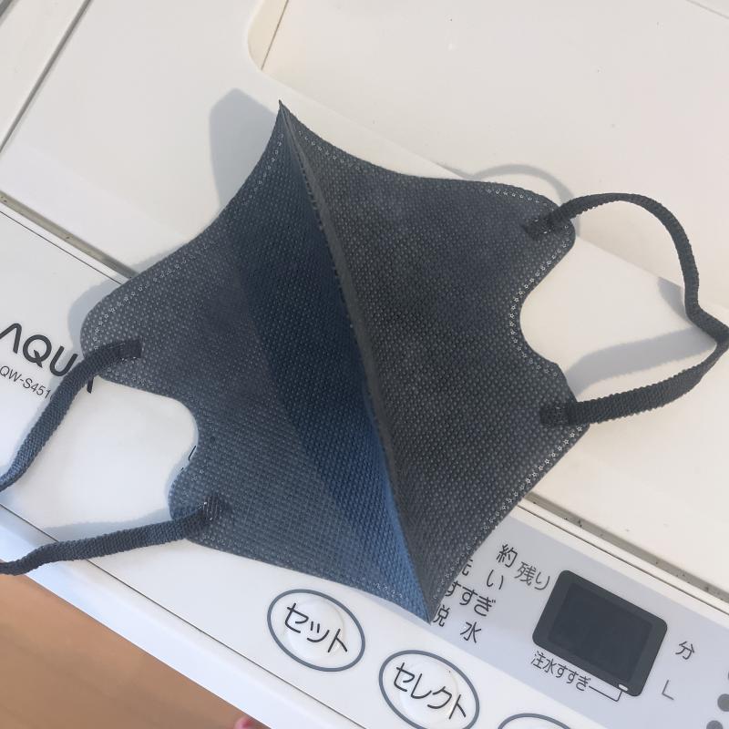 出品者名-写真