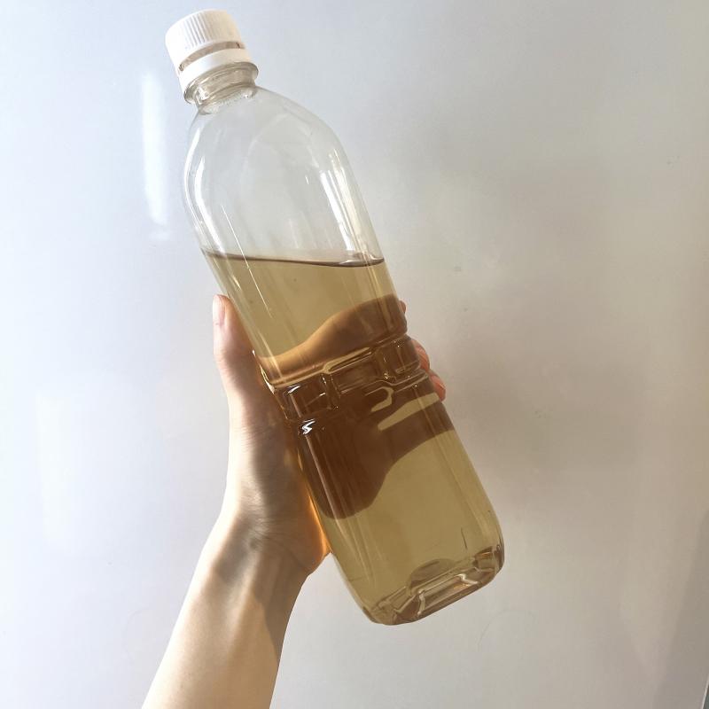 出品者名-写真-1