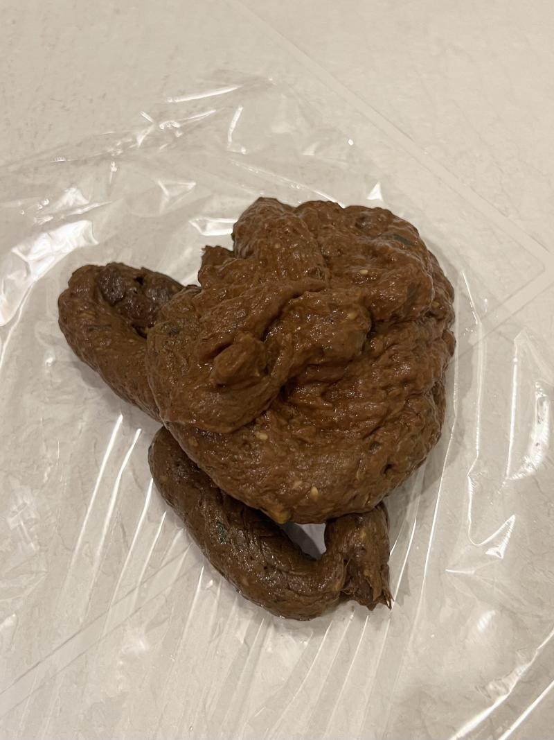 出品者名-写真-1